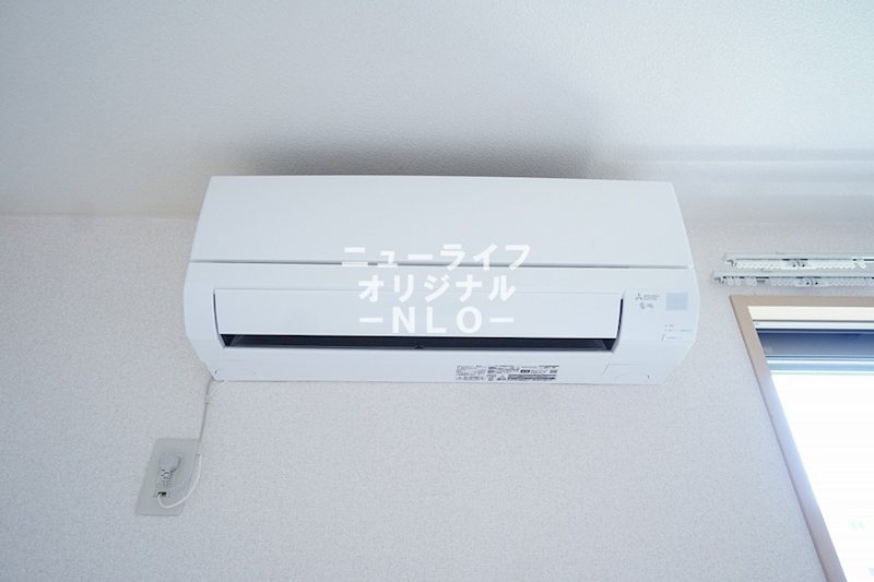 アメニティN その他