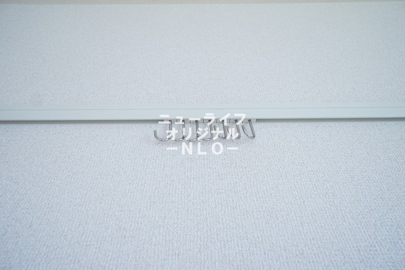 アメニティN その他