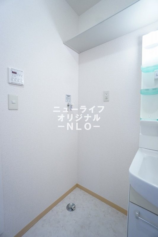 アメニティN その他