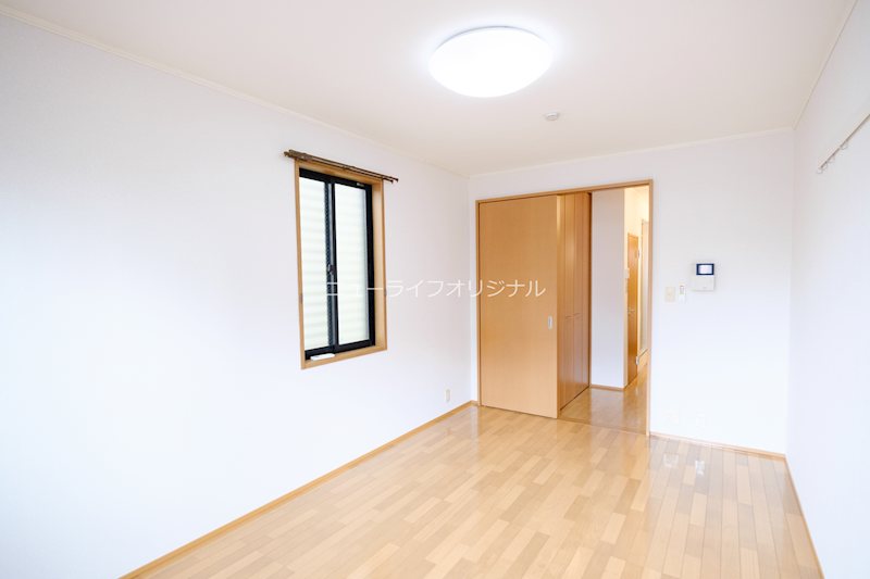 リヴェール（東大竹） その他部屋・スペース