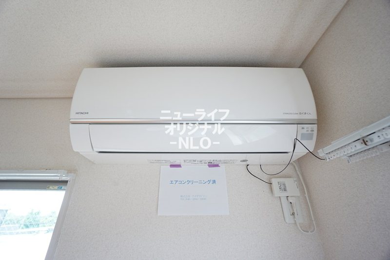 安藤借家 その他
