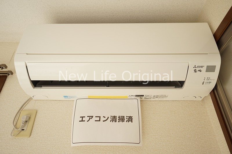 ガーデンハイツ遠藤 その他