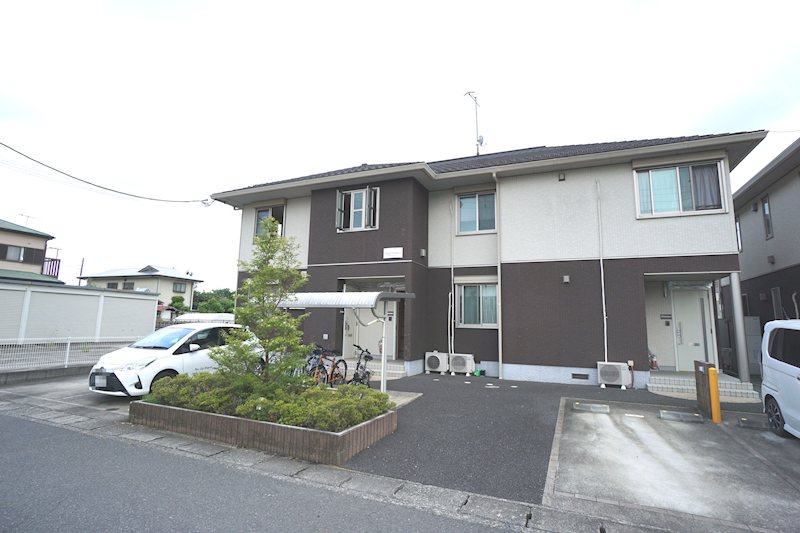 Ｇｒａｎｄ　Ｃｈａｌｅｔ　Ⅰ その他