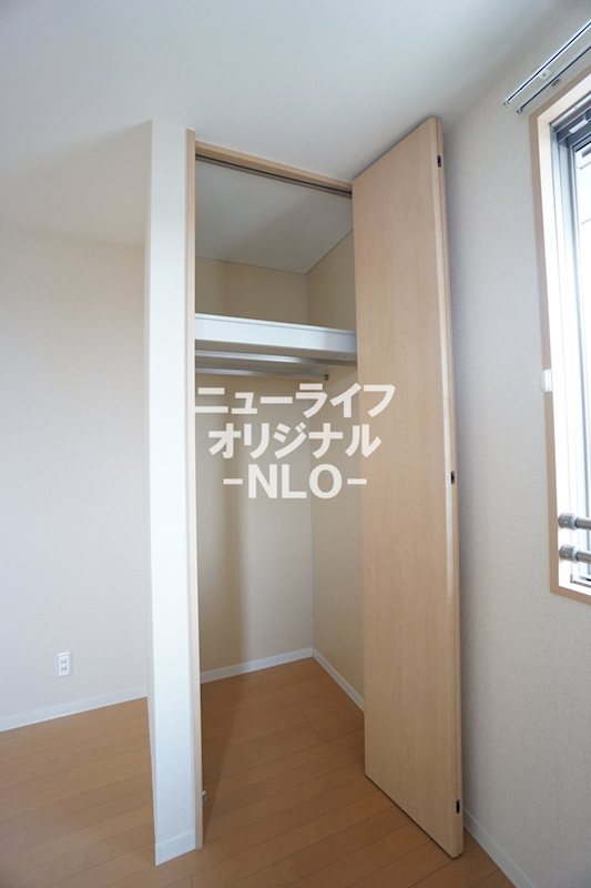 Ｇｒａｎｄ　Ｃｈａｌｅｔ　Ⅰ その他