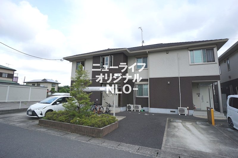 Ｇｒａｎｄ　Ｃｈａｌｅｔ　Ⅰ その他