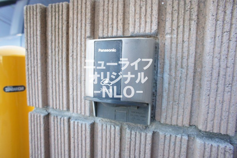 Ｇｒａｎｄ　Ｃｈａｌｅｔ　Ⅰ その他