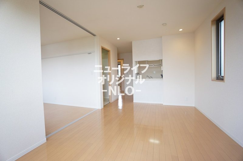 Ｇｒａｎｄ　Ｃｈａｌｅｔ　Ⅰ その他