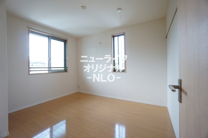 Ｇｒａｎｄ　Ｃｈａｌｅｔ　Ⅰ その他
