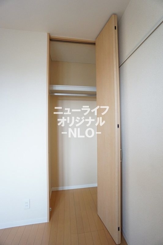 Ｇｒａｎｄ　Ｃｈａｌｅｔ　Ⅰ その他