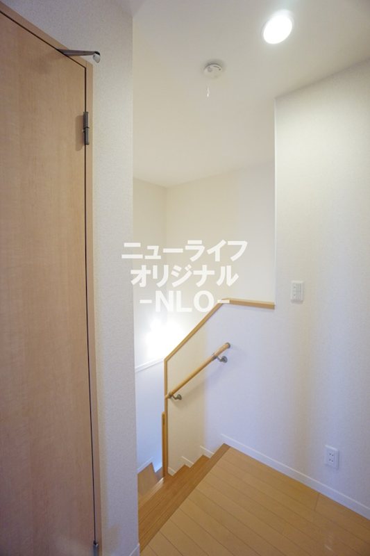 Ｇｒａｎｄ　Ｃｈａｌｅｔ　Ⅰ その他