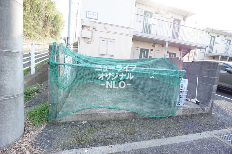 プログレスＢ その他