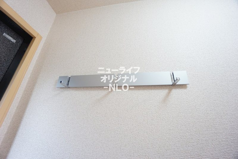プログレスＢ その他
