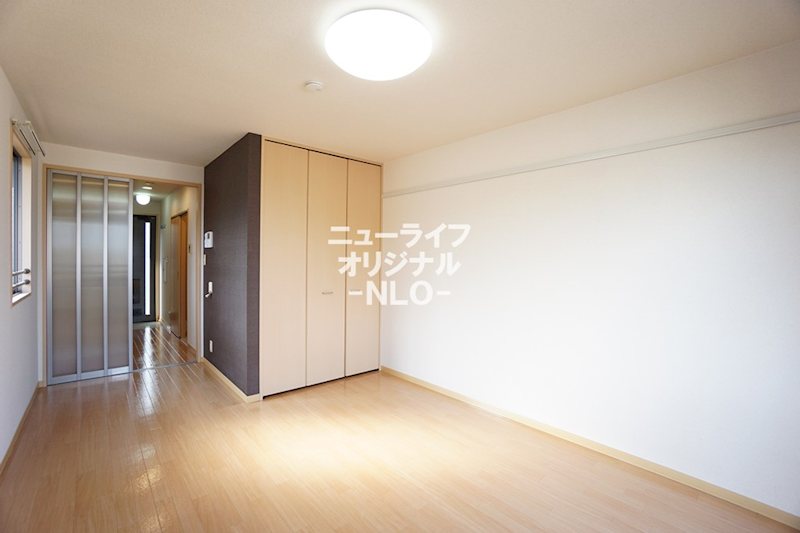 プログレスＢ その他