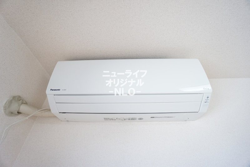 プログレスＢ その他