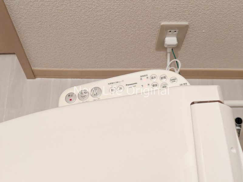 プログレスＢ その他