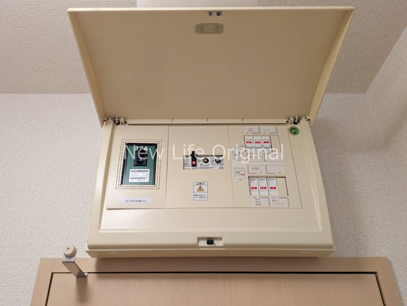 プログレスＢ その他
