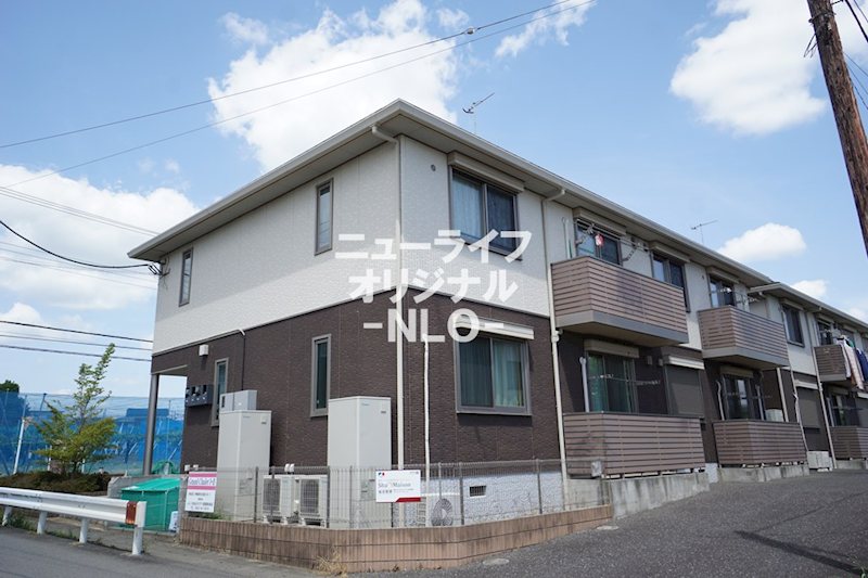 Ｇｒａｎｄ　Ｃｈａｌｅｔ　Ⅱ その他