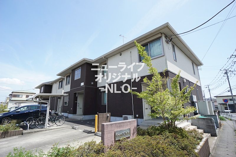 Ｇｒａｎｄ　Ｃｈａｌｅｔ　Ⅱ その他