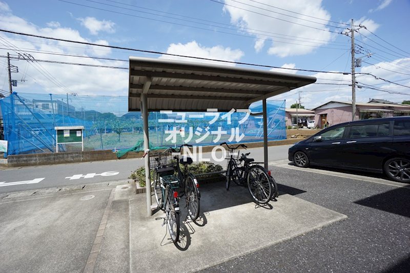 Ｇｒａｎｄ　Ｃｈａｌｅｔ　Ⅱ その他