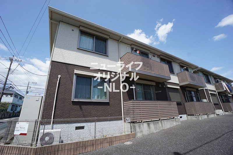 Ｇｒａｎｄ　Ｃｈａｌｅｔ　Ⅱ その他