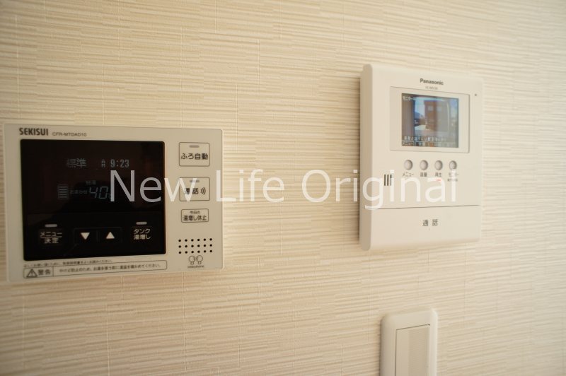 Ｇｒａｎｄ　Ｃｈａｌｅｔ　Ⅱ その他