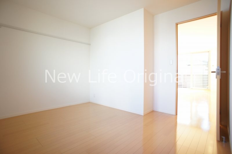 Ｇｒａｎｄ　Ｃｈａｌｅｔ　Ⅱ その他