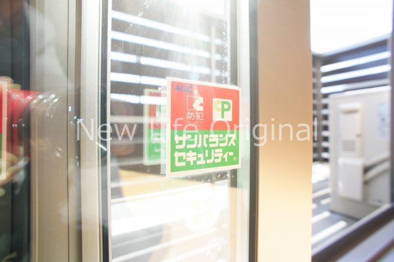 Ｇｒａｎｄ　Ｃｈａｌｅｔ　Ⅱ その他