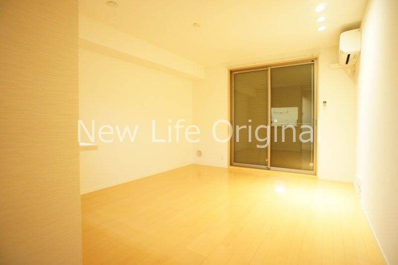 Ｇｒａｎｄ　Ｃｈａｌｅｔ　Ⅱ その他