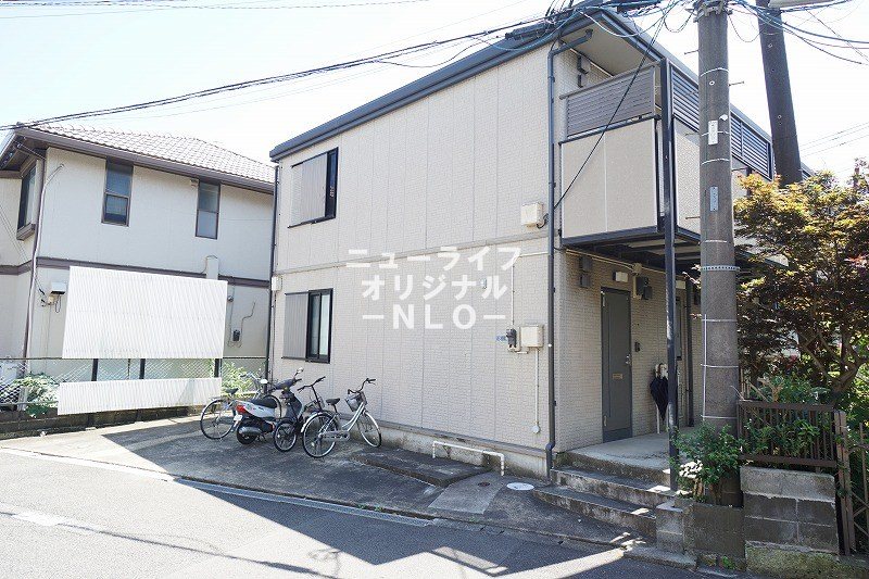 エヴァーグリーン・フロレスタ その他