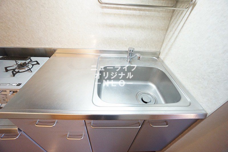エヴァーグリーン・フロレスタ その他