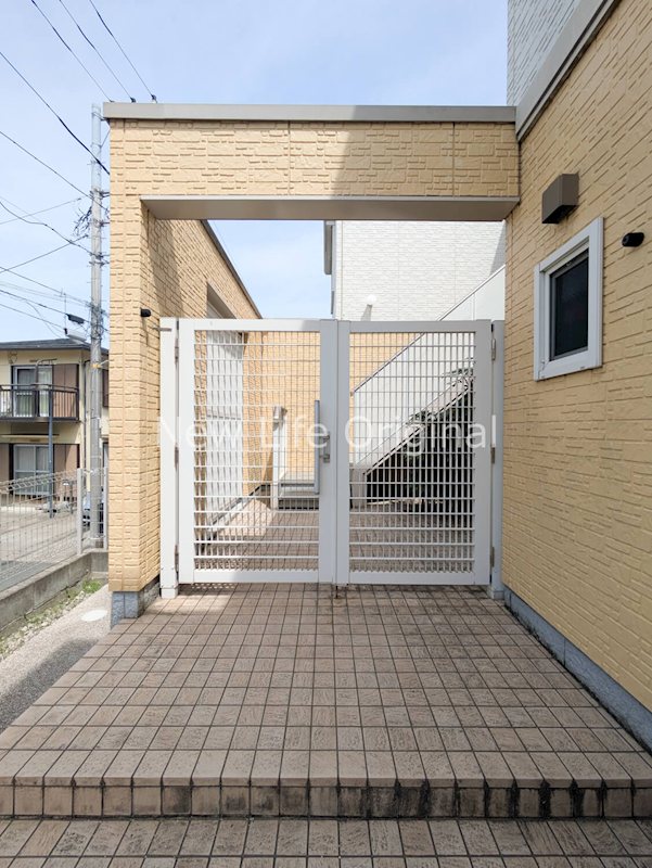 Ｗｉｎｄ　Ｃｏｕｒｔ　Ｌ その他