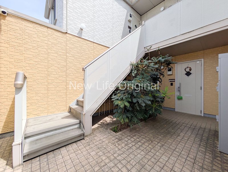 Ｗｉｎｄ　Ｃｏｕｒｔ　Ｌ その他