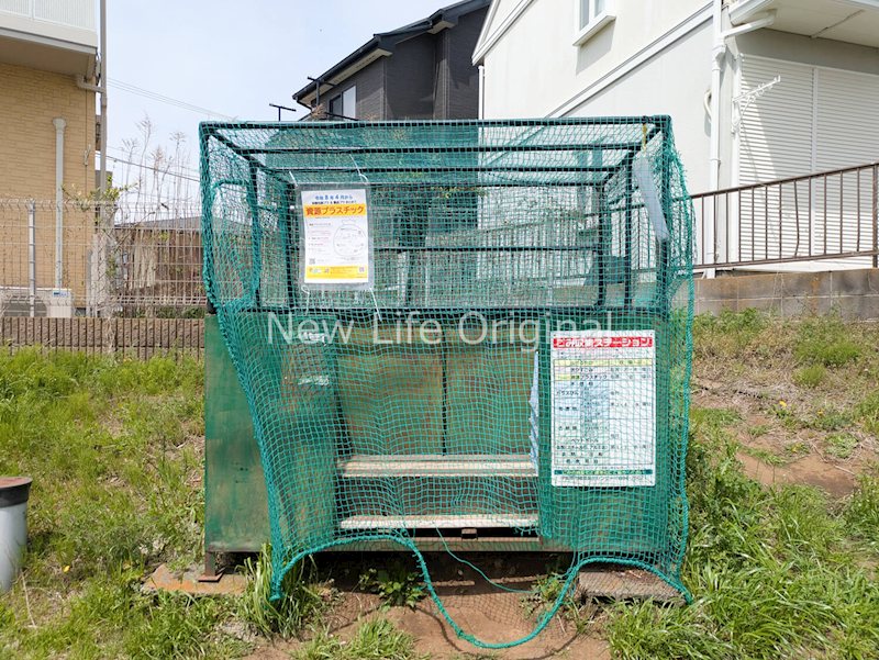 Ｗｉｎｄ　Ｃｏｕｒｔ　Ｌ その他