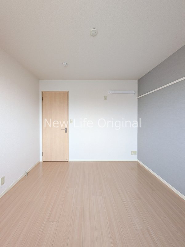 Ｗｉｎｄ　Ｃｏｕｒｔ　Ｌ その他