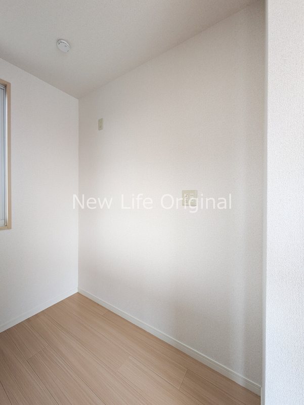Ｗｉｎｄ　Ｃｏｕｒｔ　Ｌ その他