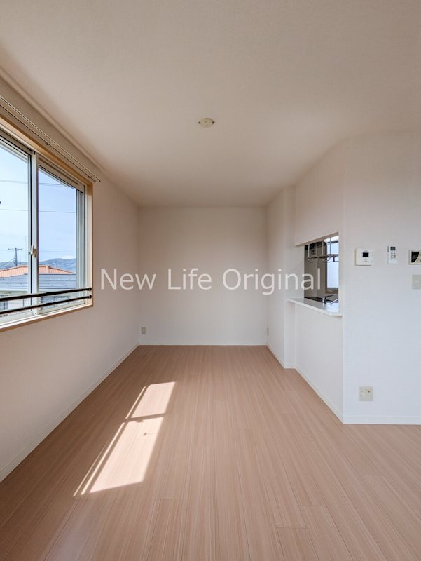 Ｗｉｎｄ　Ｃｏｕｒｔ　Ｌ その他