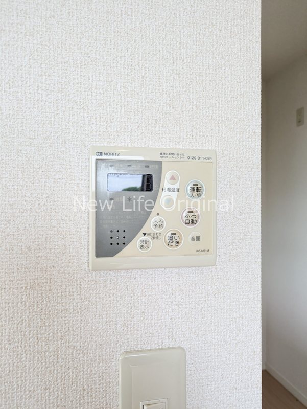 Ｗｉｎｄ　Ｃｏｕｒｔ　Ｌ その他