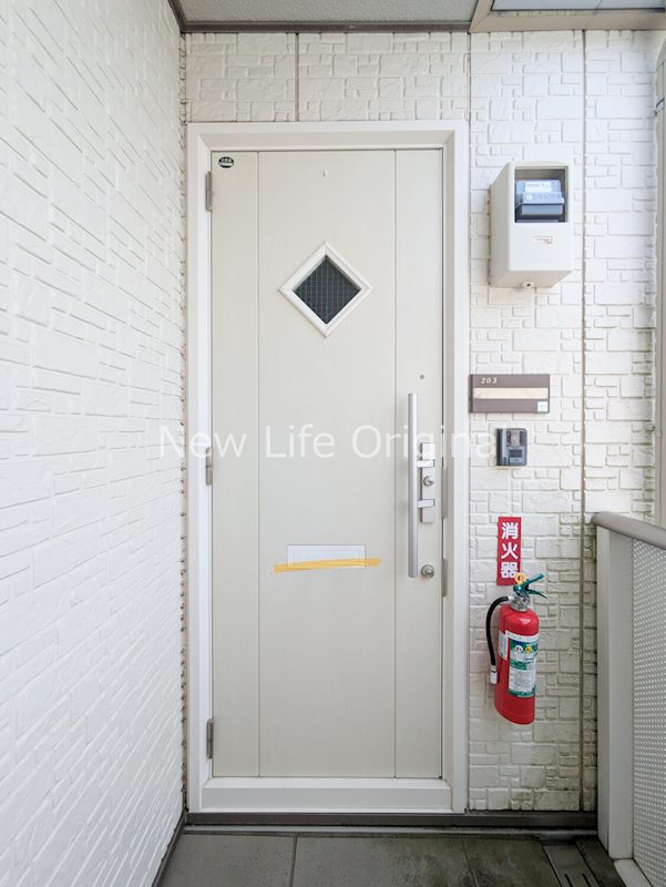 Ｗｉｎｄ　Ｃｏｕｒｔ　Ｌ その他