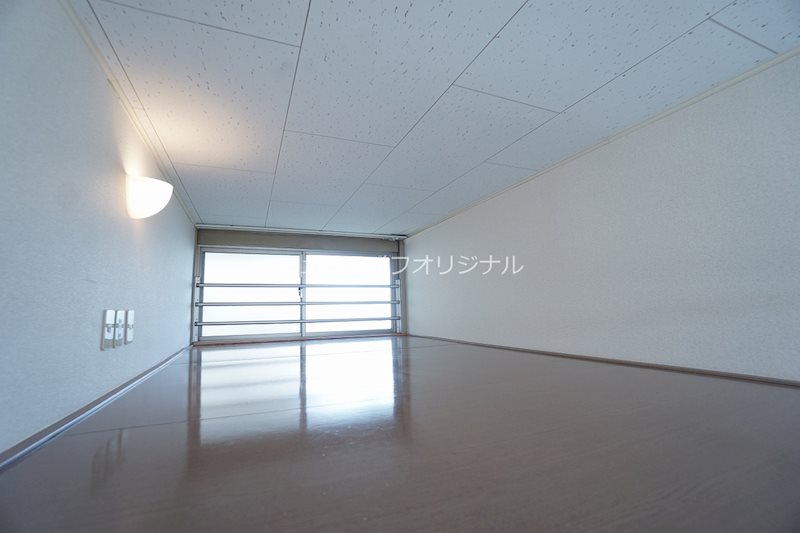フォルビート伊勢原 その他