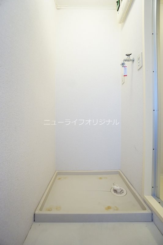 フォルビート伊勢原 その他