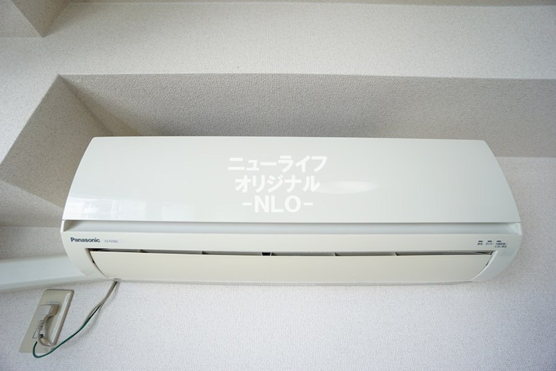 ベルハイツ その他