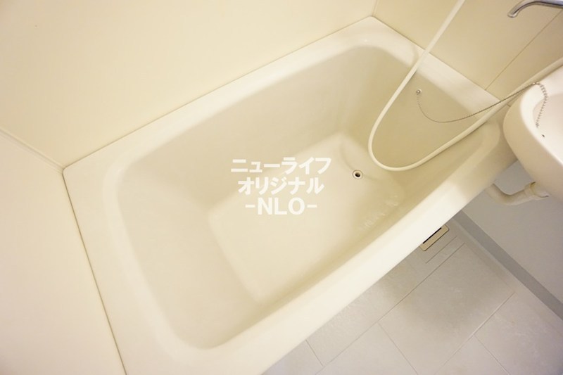 ベルハイツ その他