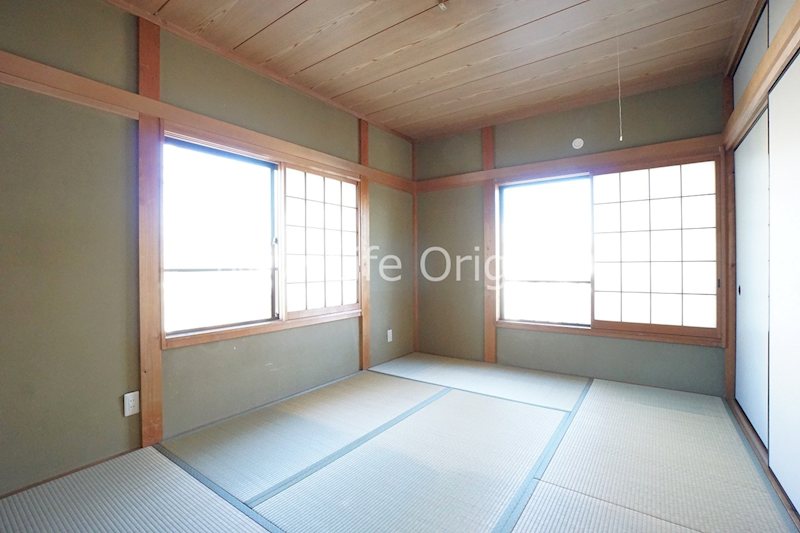 チャーム白根 その他
