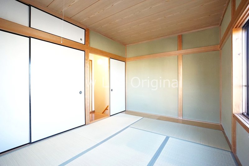 チャーム白根 その他