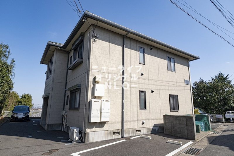 エトワールＡ その他