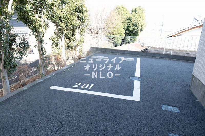 エトワールＡ その他