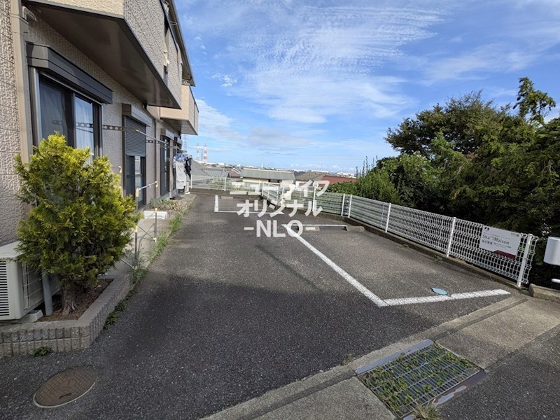 エトワールＡ その他