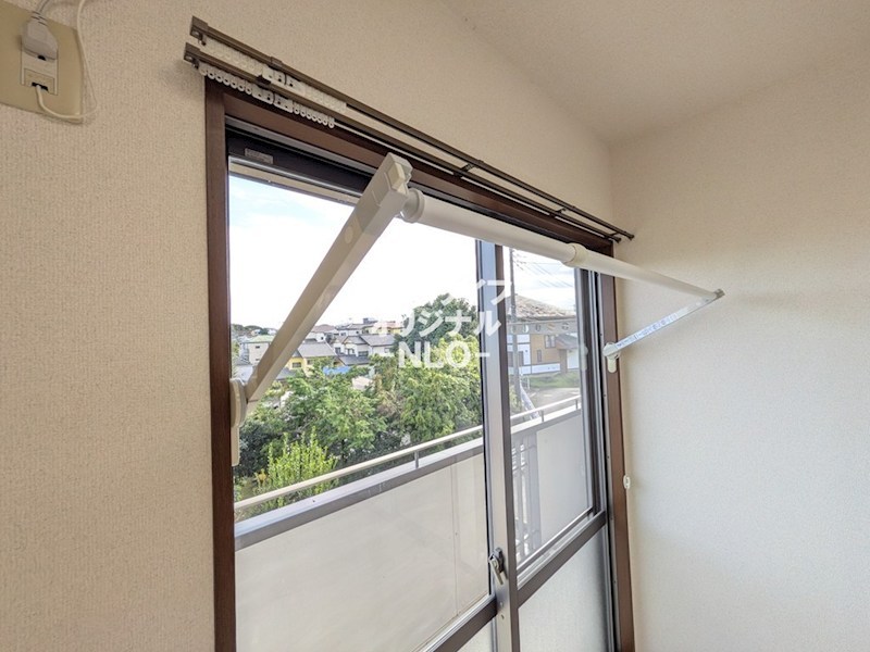 エトワールＡ その他