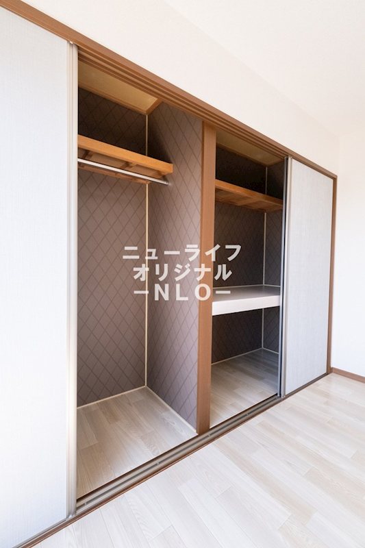エトワールＡ その他