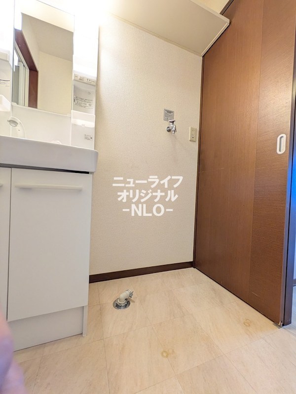 エトワールＡ その他